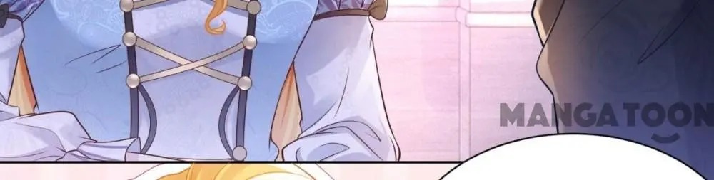 I Just Want to be a Useless Duke’s Daughter Chapter 36 - Page 4