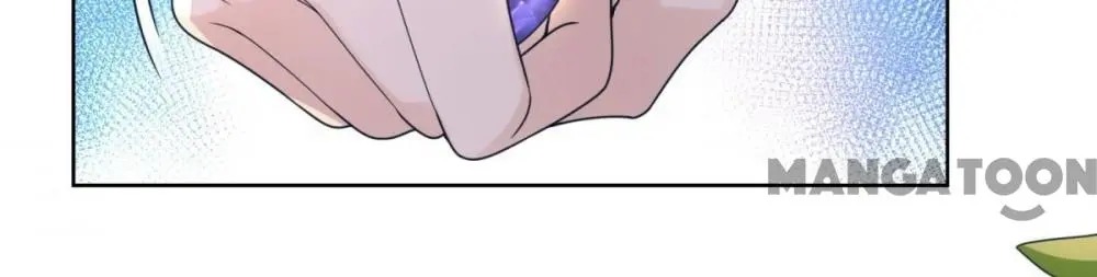 I Just Want to be a Useless Duke’s Daughter Chapter 36 - Page 35