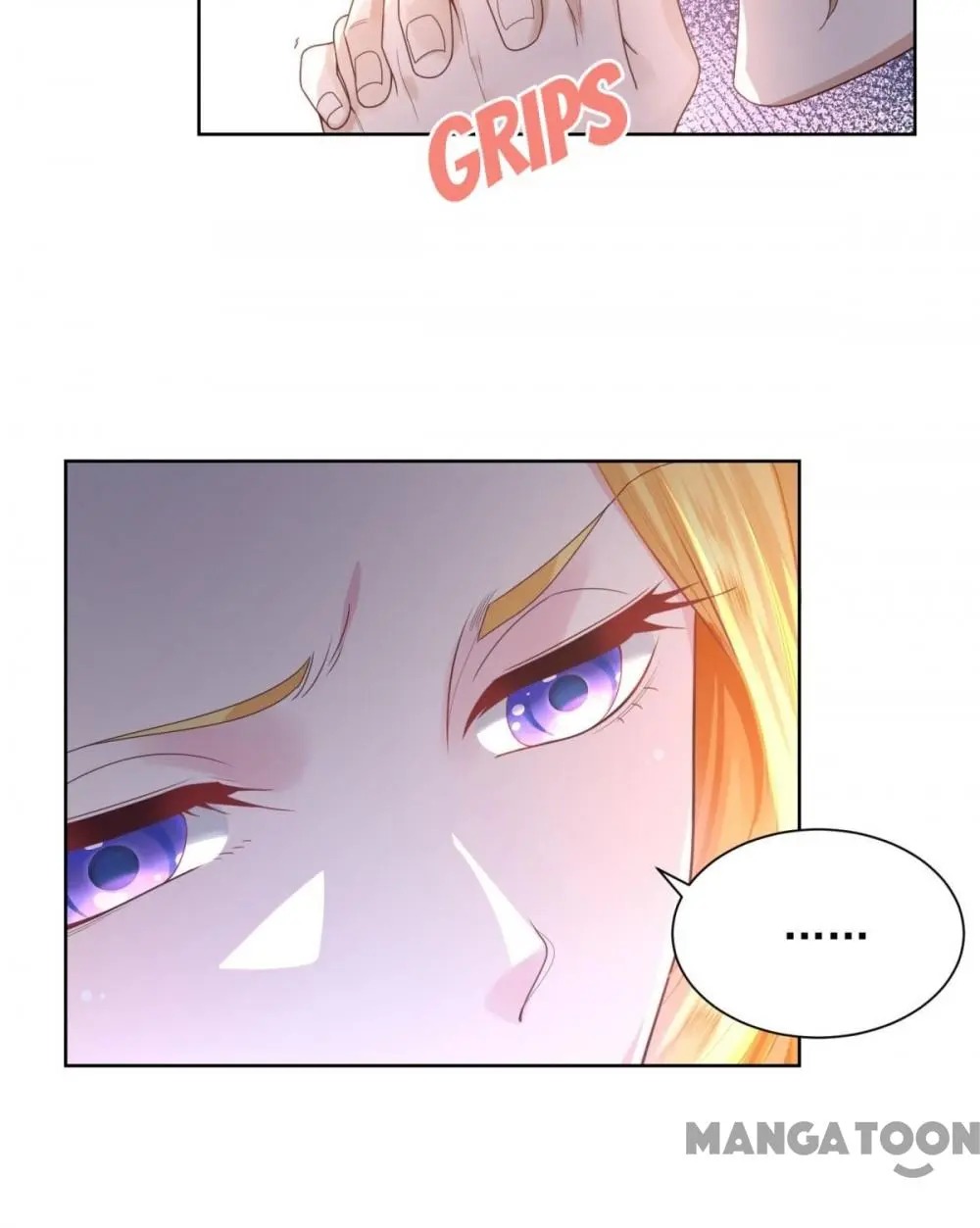 I Just Want to be a Useless Duke’s Daughter Chapter 37 - Page 12