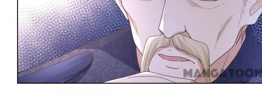 I Just Want to be a Useless Duke’s Daughter Chapter 37 - Page 16