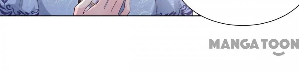 I Just Want to be a Useless Duke’s Daughter Chapter 37 - Page 22