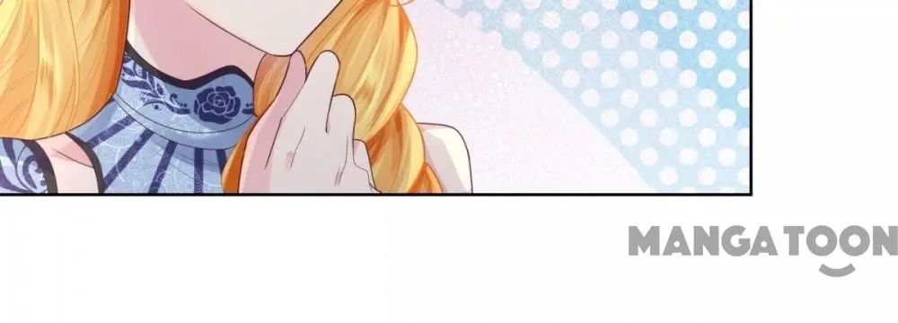 I Just Want to be a Useless Duke’s Daughter Chapter 37 - Page 26