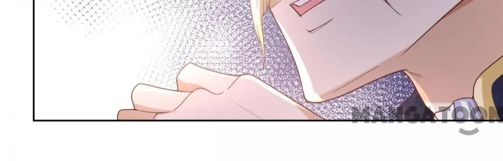 I Just Want to be a Useless Duke’s Daughter Chapter 37 - Page 10