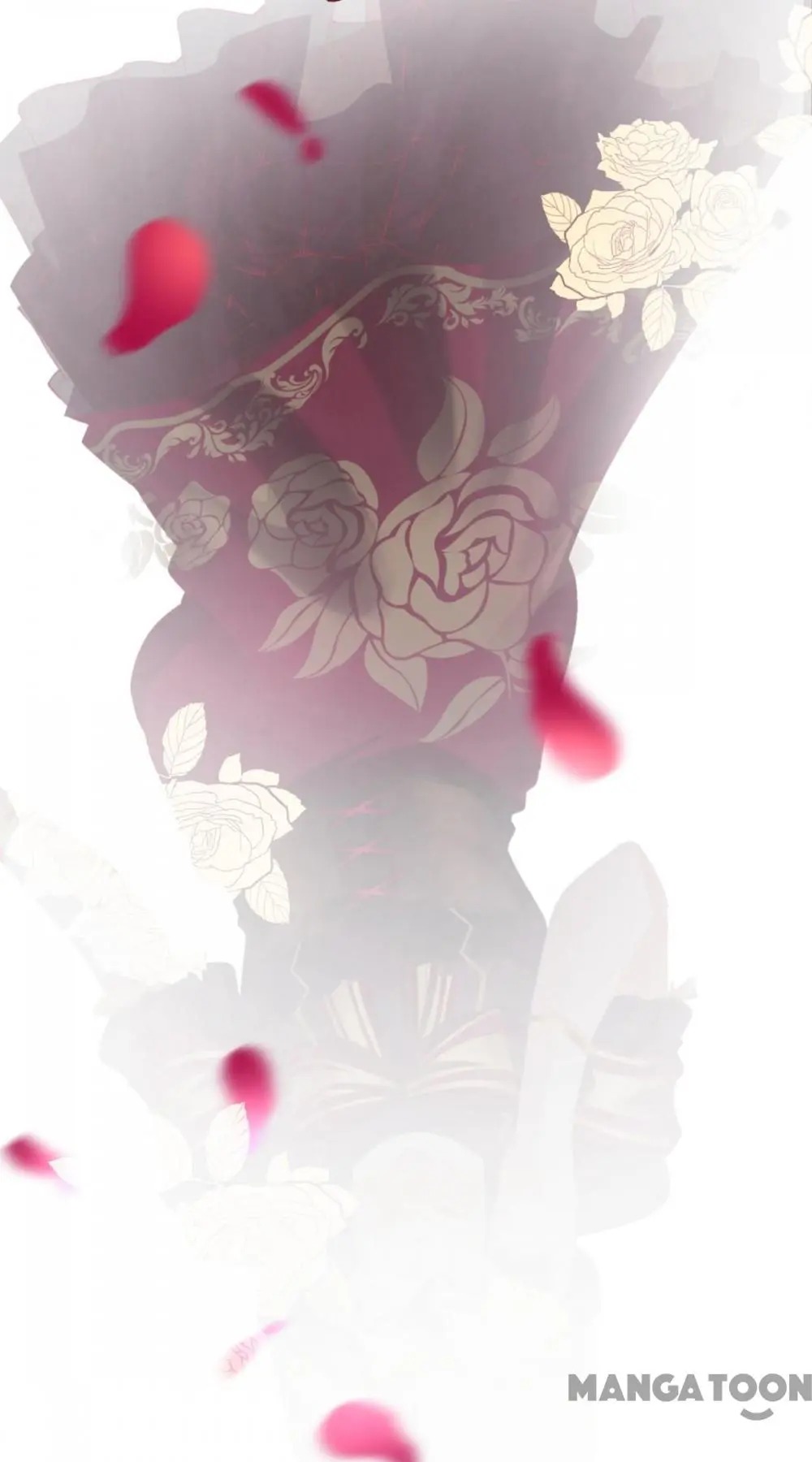 I Just Want to be a Useless Duke’s Daughter Chapter 38 - Page 36