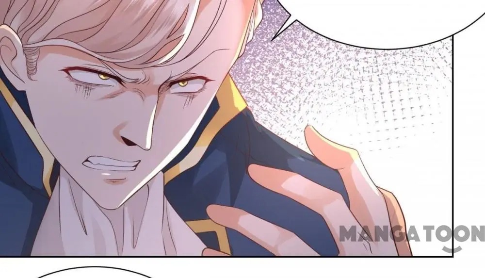 I Just Want to be a Useless Duke’s Daughter Chapter 39 - Page 15