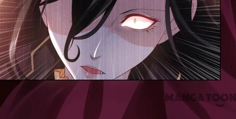 I Just Want to be a Useless Duke’s Daughter Chapter 39 - Page 19