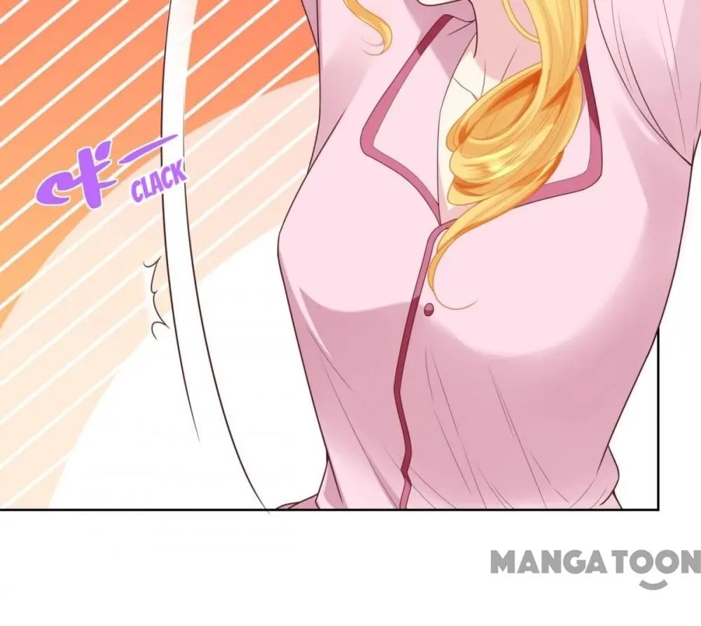 I Just Want to be a Useless Duke’s Daughter Chapter 39 - Page 27