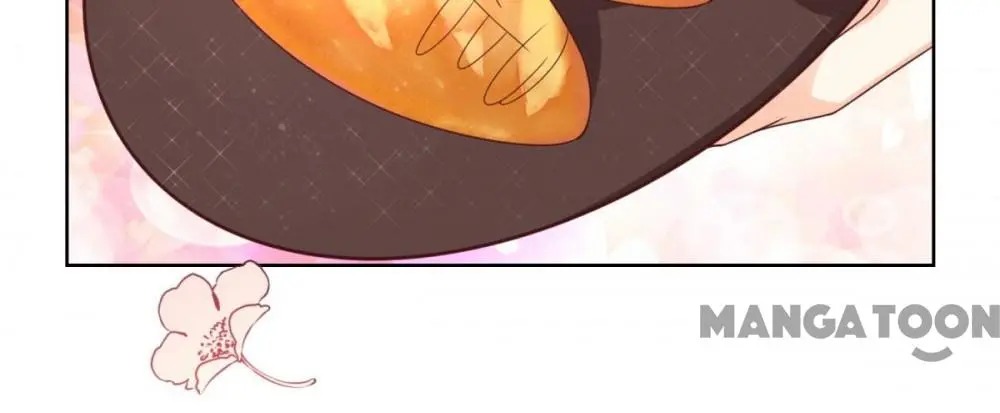 I Just Want to be a Useless Duke’s Daughter Chapter 39 - Page 29