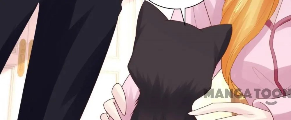 I Just Want to be a Useless Duke’s Daughter Chapter 39 - Page 37