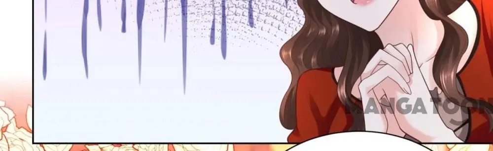I Just Want to be a Useless Duke’s Daughter Chapter 39 - Page 9