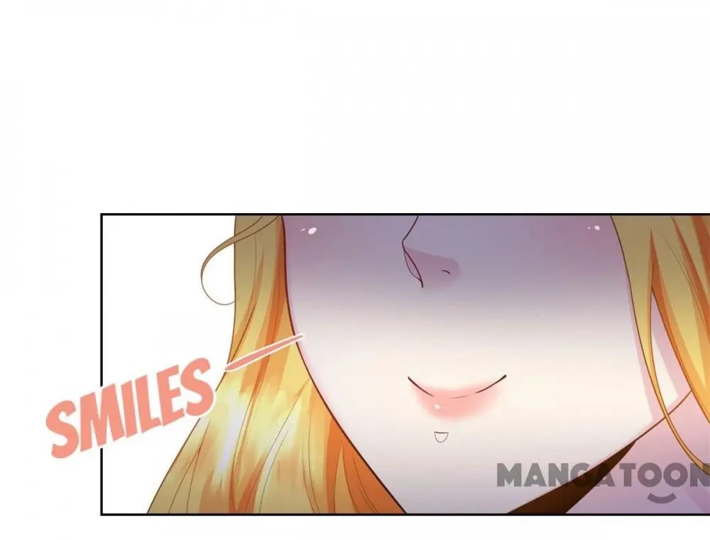 I Just Want to be a Useless Duke’s Daughter Chapter 40 - Page 25