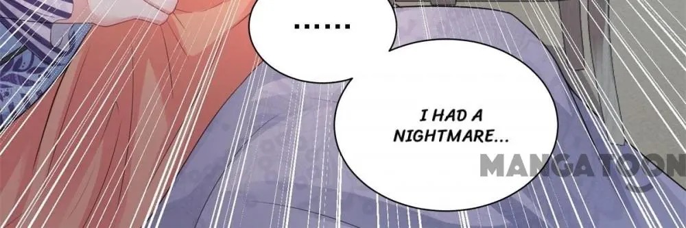 I Just Want to be a Useless Duke’s Daughter Chapter 40 - Page 40