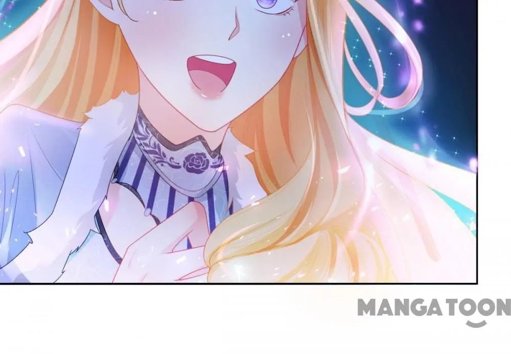 I Just Want to be a Useless Duke’s Daughter Chapter 41 - Page 15