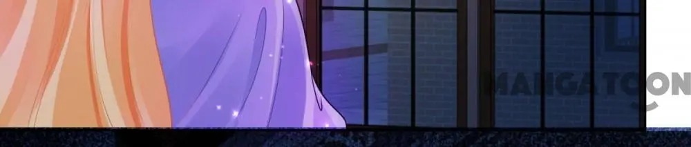 I Just Want to be a Useless Duke’s Daughter Chapter 41 - Page 17