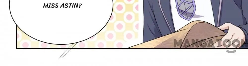 I Just Want to be a Useless Duke’s Daughter Chapter 41 - Page 34