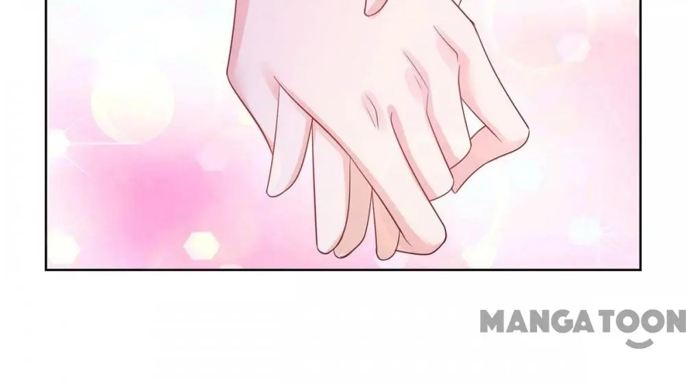 I Just Want to be a Useless Duke’s Daughter Chapter 42 - Page 32