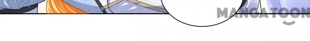 I Just Want to be a Useless Duke’s Daughter Chapter 43 - Page 12