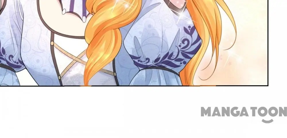 I Just Want to be a Useless Duke’s Daughter Chapter 43 - Page 22