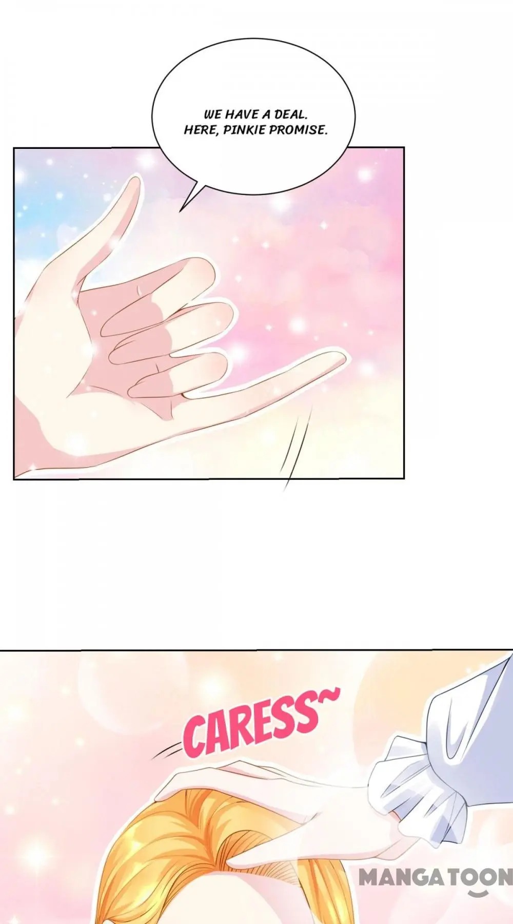 I Just Want to be a Useless Duke’s Daughter Chapter 43 - Page 29