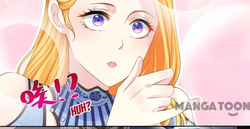 I Just Want to be a Useless Duke’s Daughter Chapter 43 - Page 30