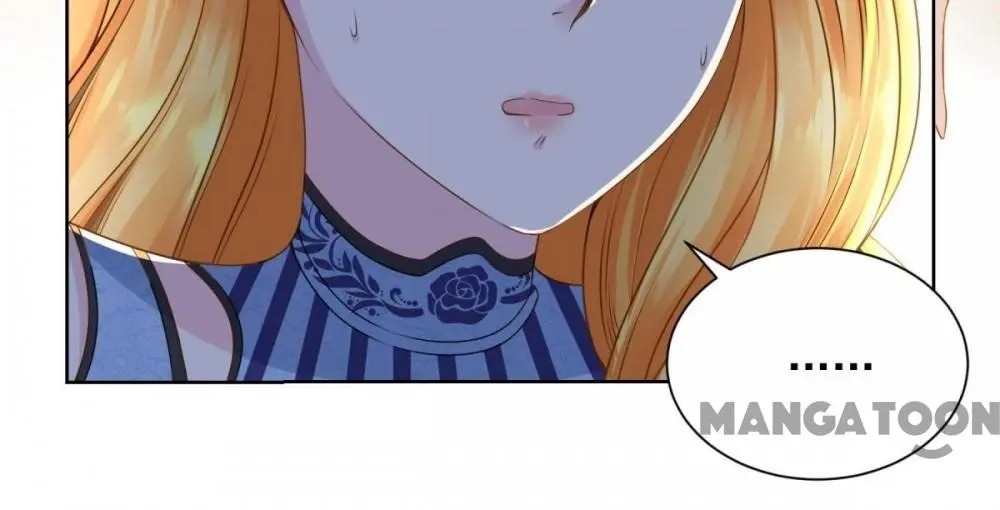 I Just Want to be a Useless Duke’s Daughter Chapter 43 - Page 32