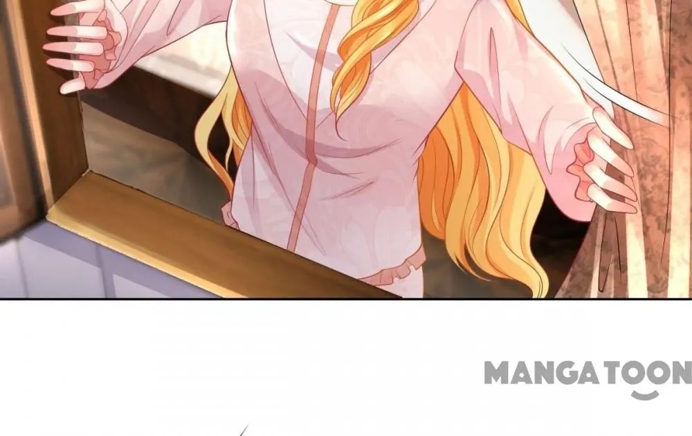 I Just Want to be a Useless Duke’s Daughter Chapter 44 - Page 4