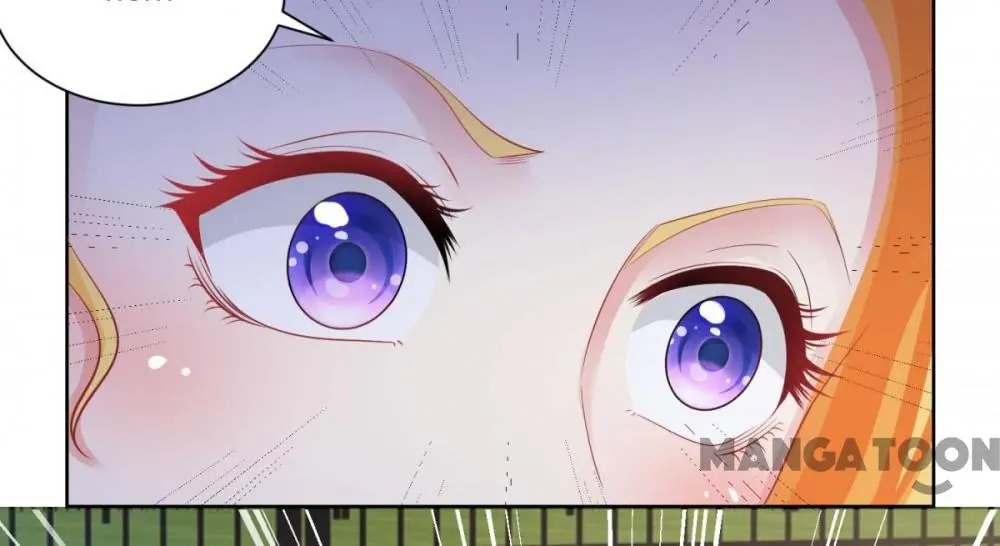 I Just Want to be a Useless Duke’s Daughter Chapter 44 - Page 34