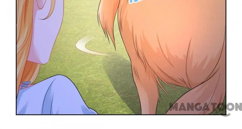 I Just Want to be a Useless Duke’s Daughter Chapter 45 - Page 17