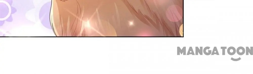 I Just Want to be a Useless Duke’s Daughter Chapter 45 - Page 4
