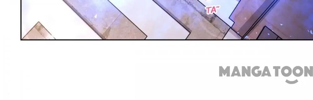 I Just Want to be a Useless Duke’s Daughter Chapter 46 - Page 2