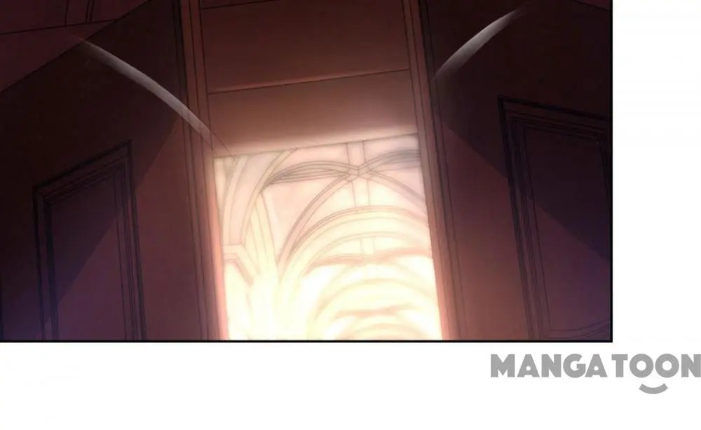 I Just Want to be a Useless Duke’s Daughter Chapter 46 - Page 28