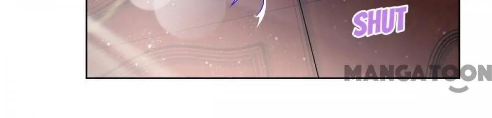 I Just Want to be a Useless Duke’s Daughter Chapter 46 - Page 30