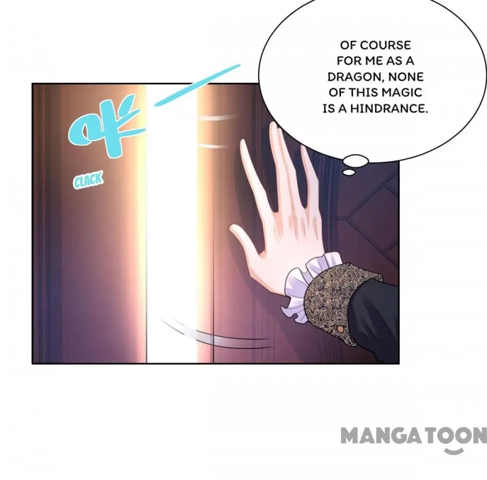 I Just Want to be a Useless Duke’s Daughter Chapter 46 - Page 4