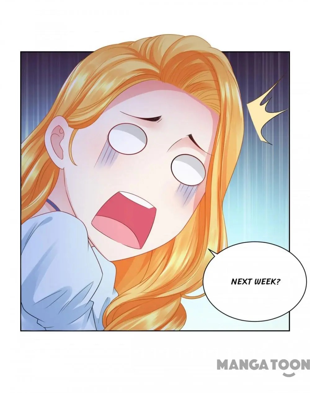 I Just Want to be a Useless Duke’s Daughter Chapter 46 - Page 38