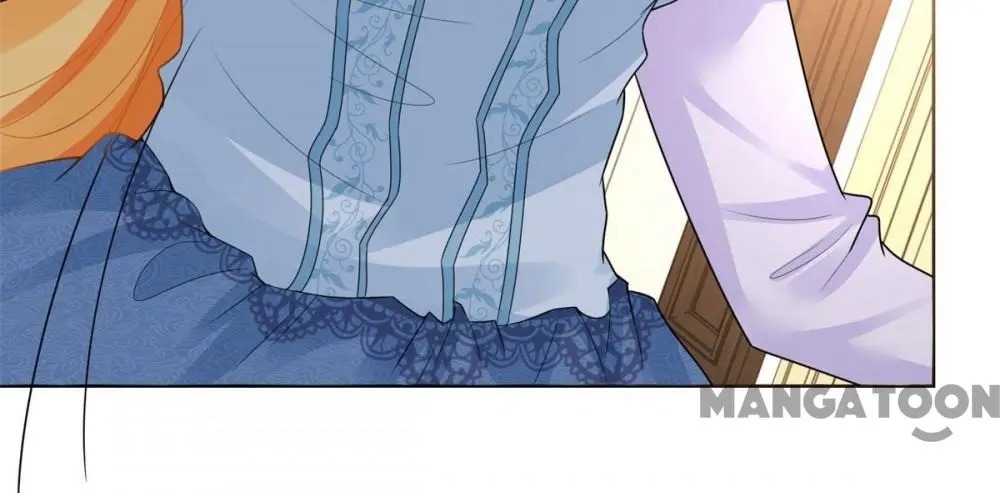 I Just Want to be a Useless Duke’s Daughter Chapter 47 - Page 15