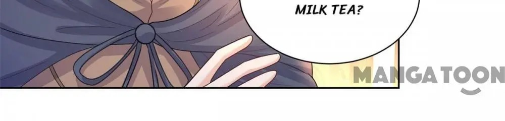 I Just Want to be a Useless Duke’s Daughter Chapter 47 - Page 30