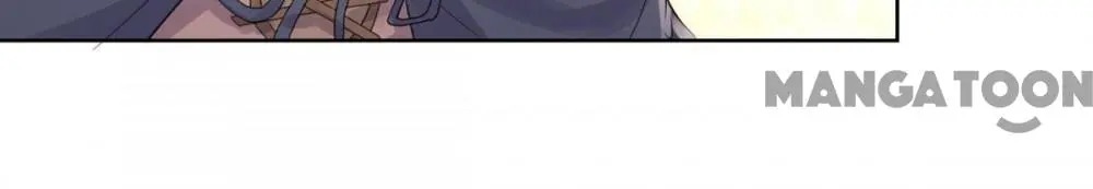 I Just Want to be a Useless Duke’s Daughter Chapter 48 - Page 12