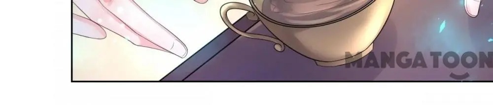 I Just Want to be a Useless Duke’s Daughter Chapter 48 - Page 16