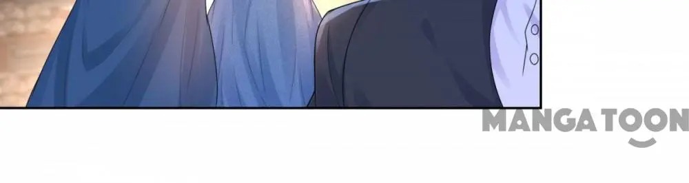 I Just Want to be a Useless Duke’s Daughter Chapter 48 - Page 28