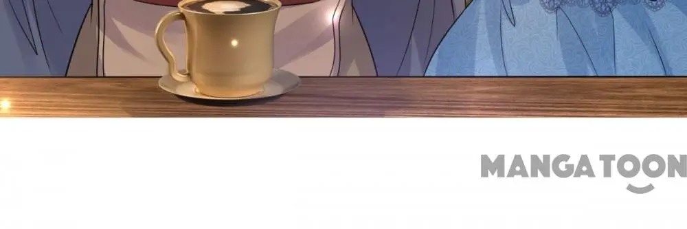 I Just Want to be a Useless Duke’s Daughter Chapter 48 - Page 7