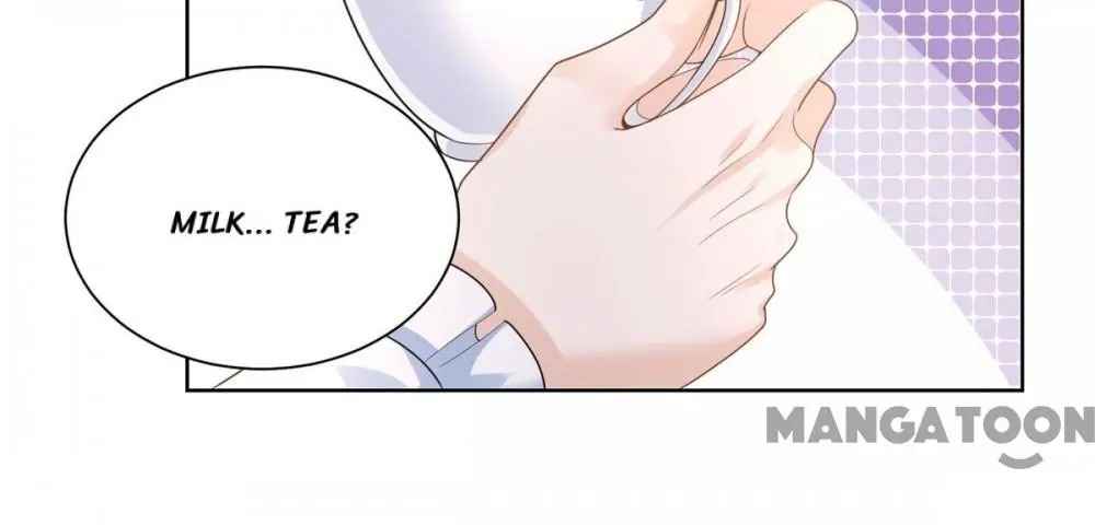 I Just Want to be a Useless Duke’s Daughter Chapter 49 - Page 16