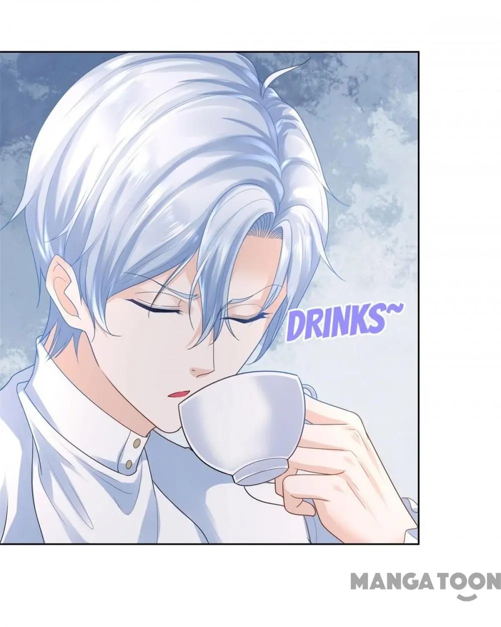 I Just Want to be a Useless Duke’s Daughter Chapter 49 - Page 18