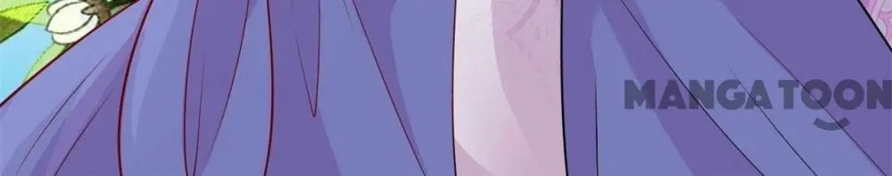 I Just Want to be a Useless Duke’s Daughter Chapter 49 - Page 31