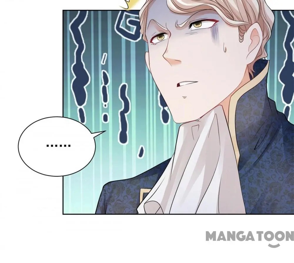 I Just Want to be a Useless Duke’s Daughter Chapter 50 - Page 18