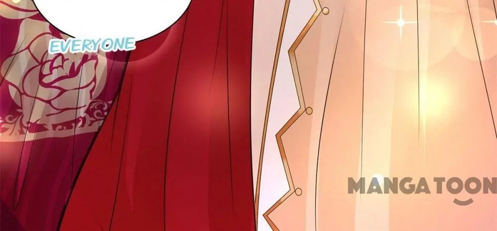 I Just Want to be a Useless Duke’s Daughter Chapter 50 - Page 24