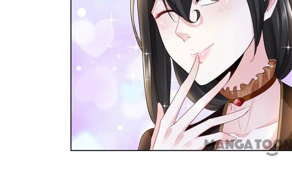 I Just Want to be a Useless Duke’s Daughter Chapter 50 - Page 27