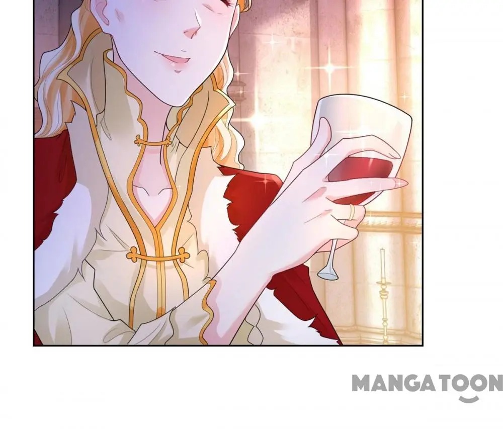 I Just Want to be a Useless Duke’s Daughter Chapter 50 - Page 30