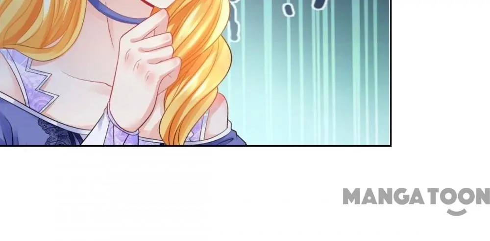 I Just Want to be a Useless Duke’s Daughter Chapter 51 - Page 21