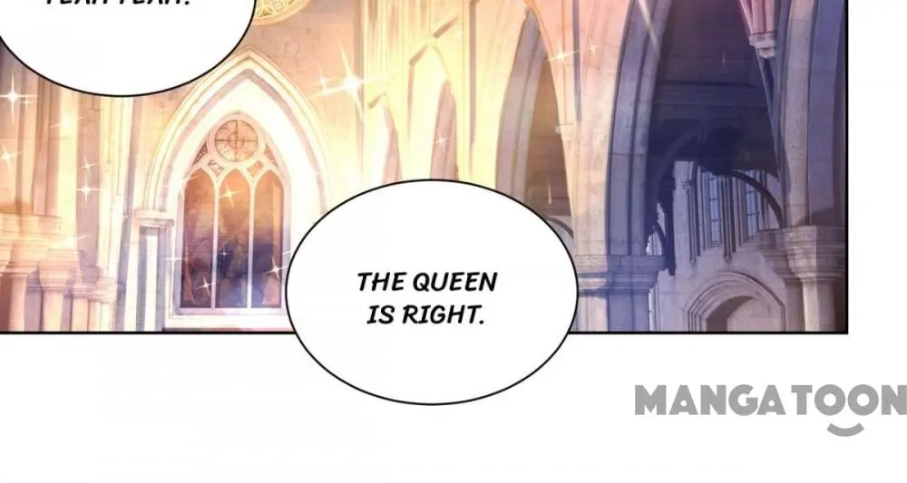 I Just Want to be a Useless Duke’s Daughter Chapter 51 - Page 30