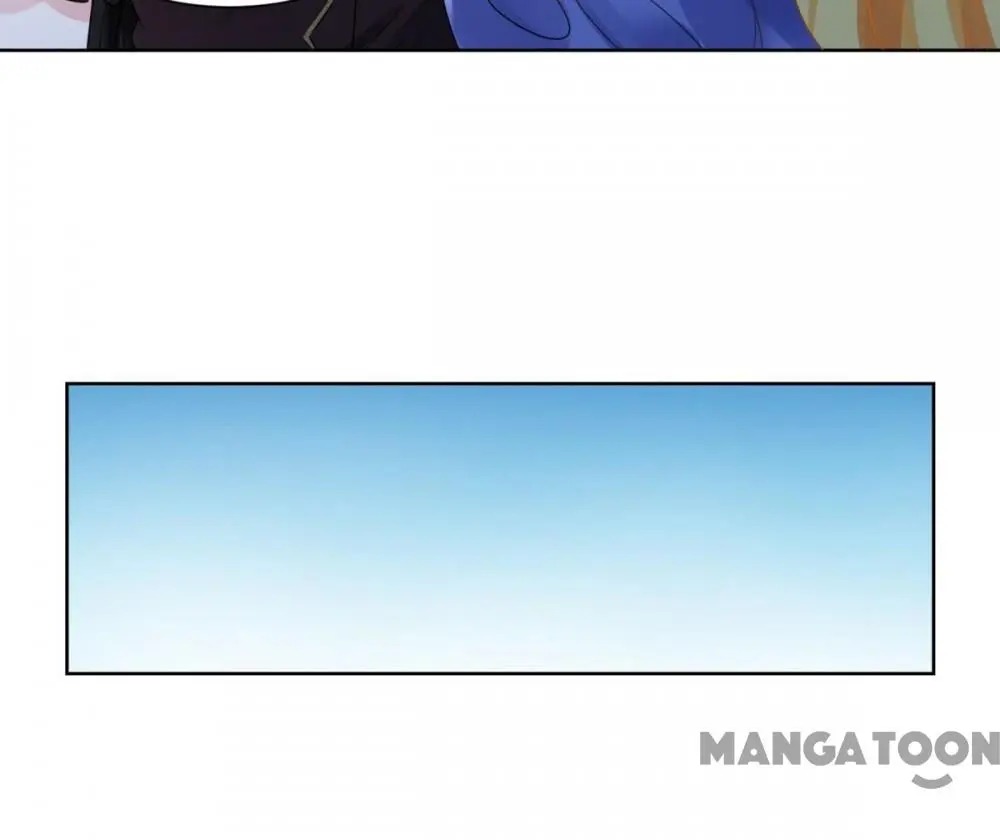 I Just Want to be a Useless Duke’s Daughter Chapter 51 - Page 36